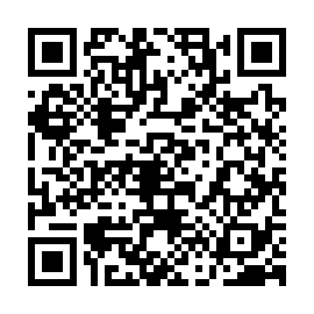 QR code for 1F9338A
