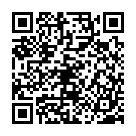 QR code for 1F93577