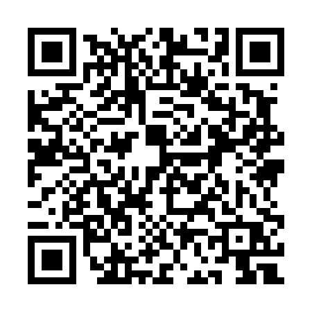 QR code for 1F940PQ