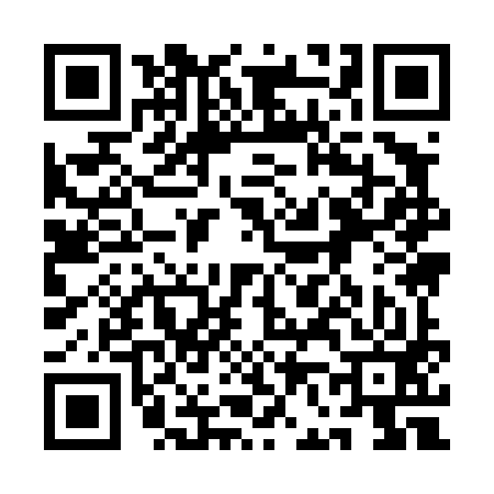 QR code for 1F9493R
