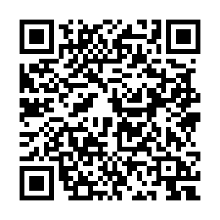 QR code for 1F957BH