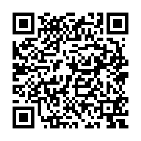 QR code for 1F9650P