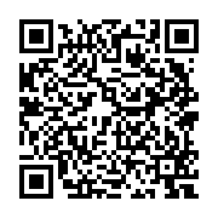 QR code for 1F9697K