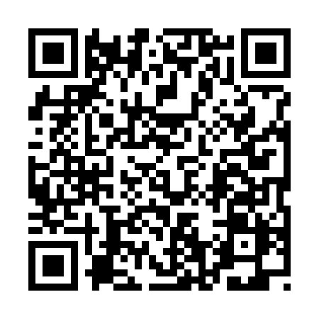 QR code for 1F971IG