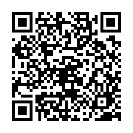 QR code for 1F979GV