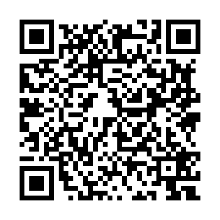 QR code for 1F98297
