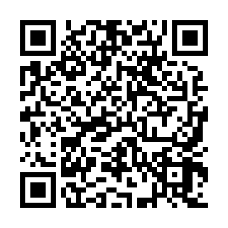 QR code for 1F98483