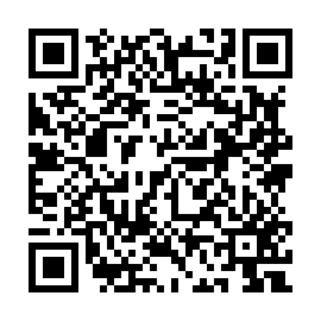 QR code for 1F9857W