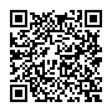 QR code for 1F987WG