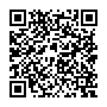 QR code for 1F9903L