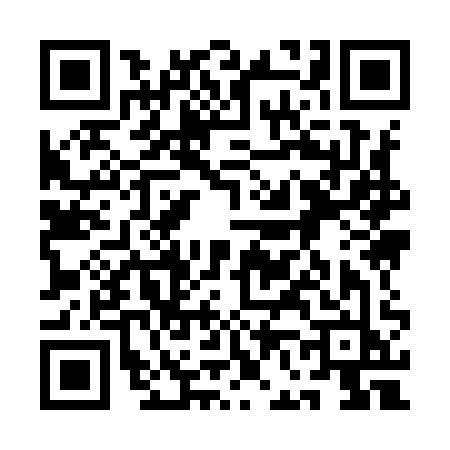 QR code for 1F991JE