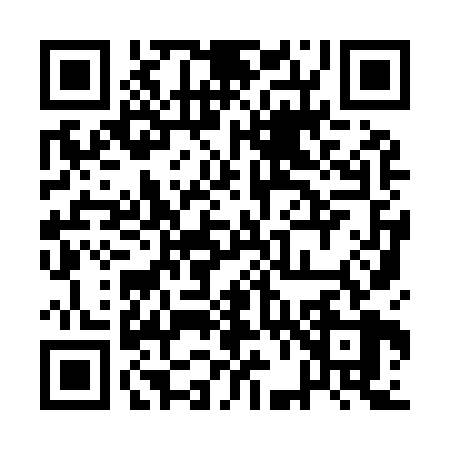 QR code for 1F9928P