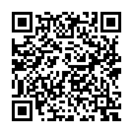 QR code for 1F993KV