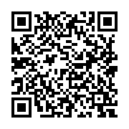 QR code for 1F998UB