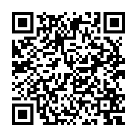 QR code for 1F9J672
