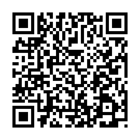 QR code for 1F9N957