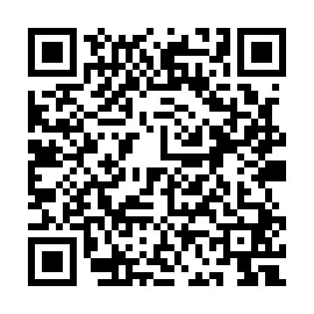 QR code for 1F9Q403