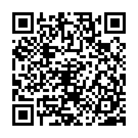 QR code for 1F9Q457
