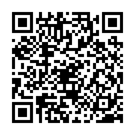 QR code for 1F9R310