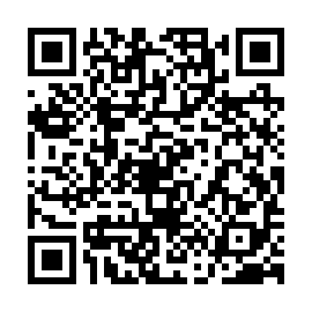 QR code for 1F9R981