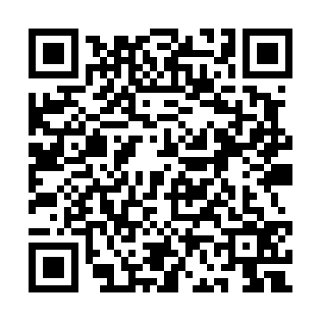QR code for 1F9T361