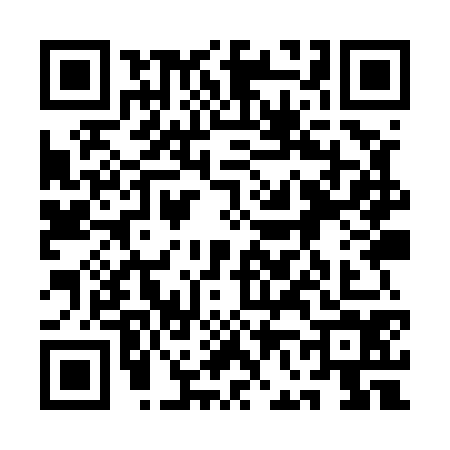 QR code for 1F9U742