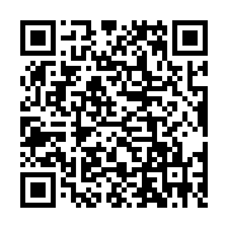 QR code for 1FA1432