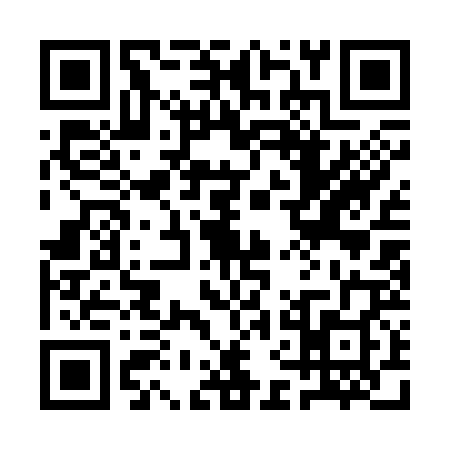 QR code for 1FA3286