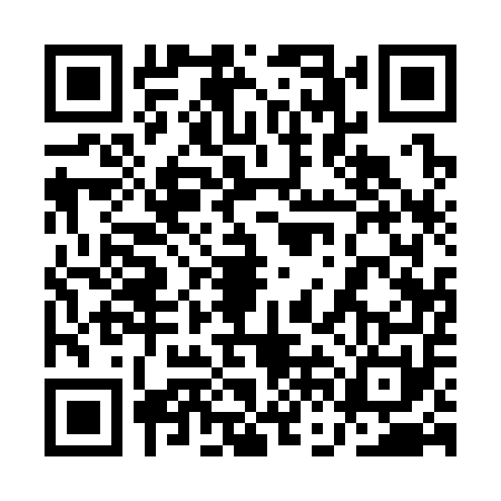 QR code for 1FA3512