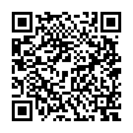 QR code for 1FA4927