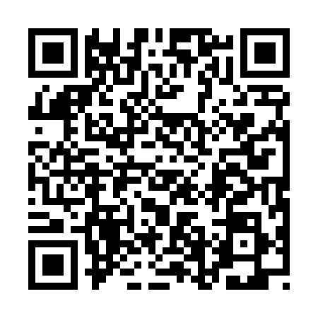 QR code for 1FA4981