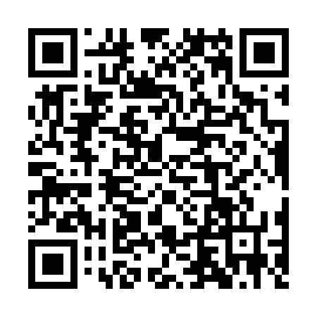QR code for 1FA7761