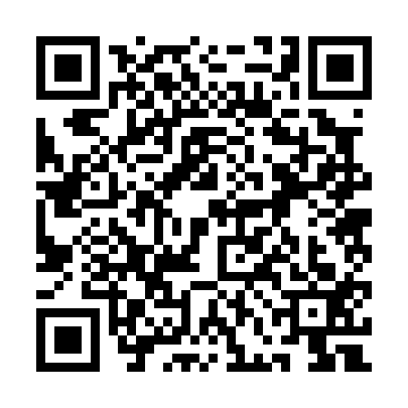 QR code for 1FB0133