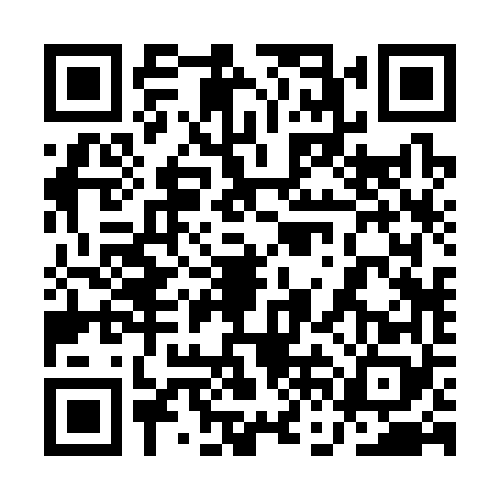 QR code for 1FB3689