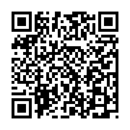 QR code for 1FB8598