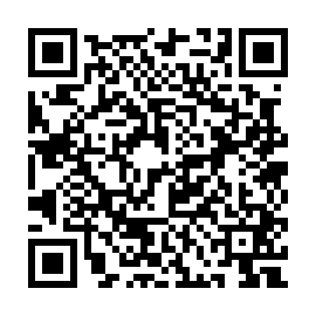 QR code for 1FC0411