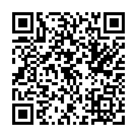 QR code for 1FC2034