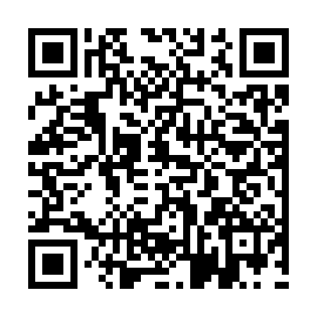 QR code for 1FC3025