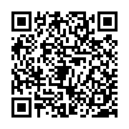 QR code for 1FC4853