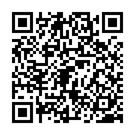 QR code for 1FC9214