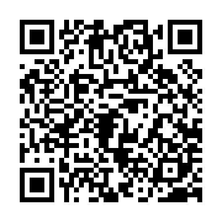 QR code for 1FD0806