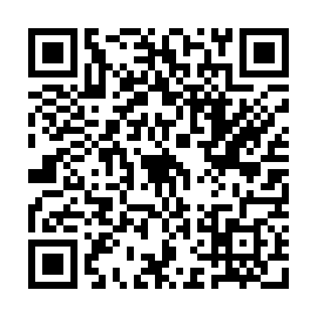 QR code for 1FD1786