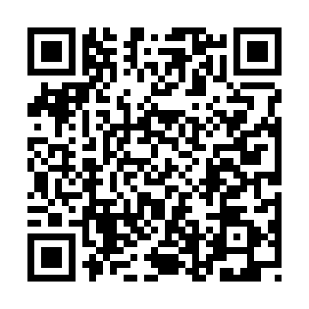 QR code for 1FD3828