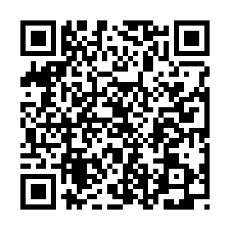 QR code for 1FE3311