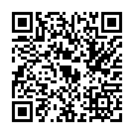QR code for 1FF8672