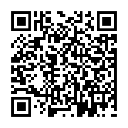 QR code for 1FF9068