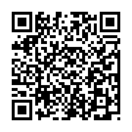 QR code for 1FG0995