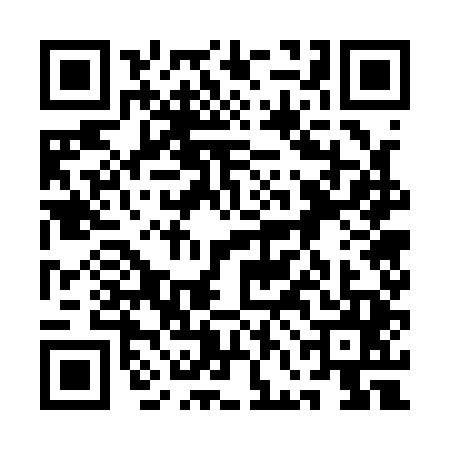 QR code for 1FG1452