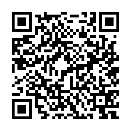 QR code for 1FG1755