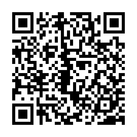 QR code for 1FG3801